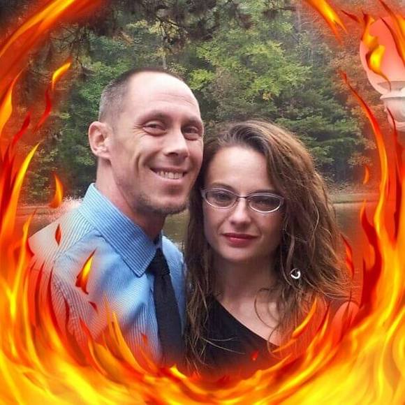 shannonsmall30